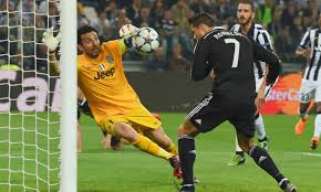 Сутки остаются до едва ли не главного события футбольного года и наверняка главного в клубном европейском футболе. Yuventus Real Gde Smotret Onlajn Final Ligi Chempionov á‰ Ua Futbol