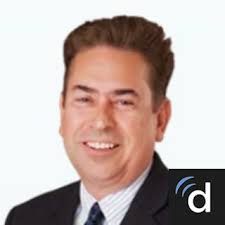 Dr. John W. Boyd, MD