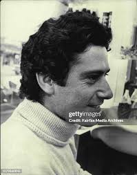 39 Sydney De Marco Stock Photos, High-Res Pictures, and Images