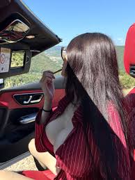 Martina Vismara (@vismaramartina) • Instagram photos and videos