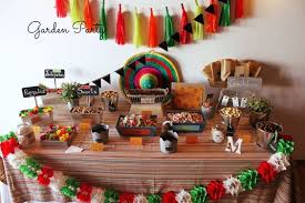 Hermosos souvenirs para cumpleaños infantiles. Ideas Para Fiestas Patrias Festeja El Dia De La Independencia En Grande