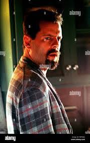 Michael Passalaqua's Instagram, Twitter & Facebook