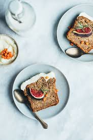 Pin On Food Photography Dark Or Light