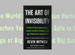 Desemnează în general obiecte și se deosebește prin faptul că la singular se numără ca un substantiv masculin, iar la plural ca un substantiv feminin: Arhive Kevin Mitnick George Hari Popescu Ministrul Cyberculturii