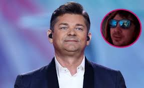 Nagranie Daniela Martyniuka wprawiło internautów w osłupienie. Tak  opowiadał o „mieszaniu się ras”