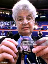 2,064 Greenfield Ma Stock Photos, High-Res Pictures, and Images