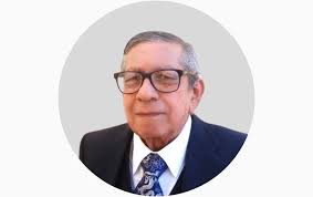 Profesores Invitados