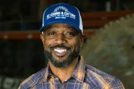 KC Coring and Cutting