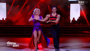 Matthieu delormeau en larmes à cause d'un canular de cyril hanouna cyril hanouna, ça va mal finir danse avec les stars 2016, épisode 4 : Video Danse Avec Les Stars Joyce Jonathan Humiliee Le Depart Surprise D Ophelie Winter Le Plus