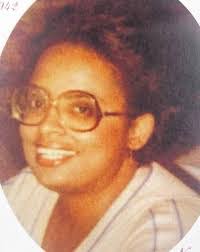 Ella Morris's Instagram, Twitter & Facebook