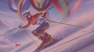 JO d'hiver 2030 : 48 000 emplois et un budget maîtrisé