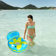 Shop by brand name, material, or price point. Buy Hulsin Pool Floats Inflatable Pool Float Pool Lounge Chair Pool Lounger Swimming Pool Floaties And Raft For Adults Online In Vietnam B08s3gftvg