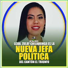 CBR Noticias El Triunfo