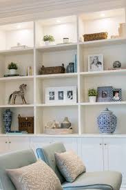 Dreamy Modern French Apartment Ideas Home Decor Living Room Shelves Home