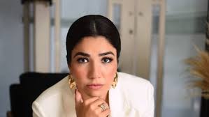 Professora e influencer de tecnologia deixa dicas e conta diferenciais