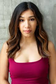 Forever and a Day (2022)