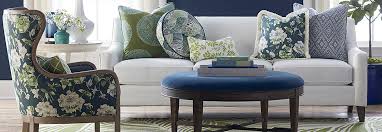 Enjoy free shipping on most stuff, even big stuff. Bassett Furniture Gallery Stores Hickory Furniture Mart