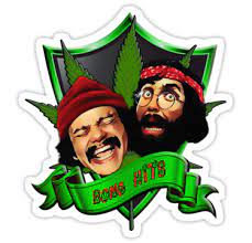 Cheech and chong quotes funny. Cheech And Chong Quotes Home Facebook