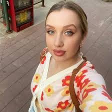 Shakira Harris's Instagram, Twitter & Facebook