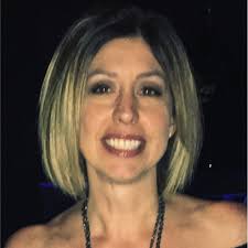 teamwork #grateful #possibilities #growthmindset #empowered #aeo  #unstoppable