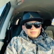 SA P242-M NA SAL-N, ERAP, PINAKAMAYAMANG MAYOR; SINO'NG NEXT?? ALAMIN:  http://n5e.interaksyon.com/top/095DA47C0A964D0/1001/sa-p242-m-na-sal-n-erap-pinakayamang-mayor