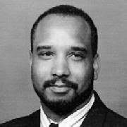 Ronald Culpepper Obituary