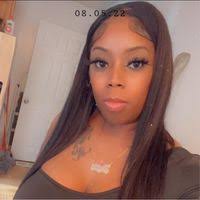 Centria Autism ABA Therapy Center