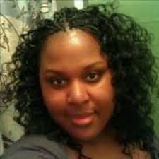 angelika tomkins (@angelikatomkins)