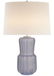 Aumar Large Table Lamp Table Lamp Lamp Large Table Lamps