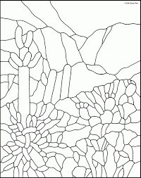 You can search several different ways, depending on what information you have available to enter in the site's search bar. Glass Windows Coloring Page Super Stained Window Id 28386 274739 Coloring Library