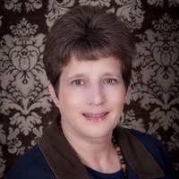 500+ "Kathy Jacobs" profiles