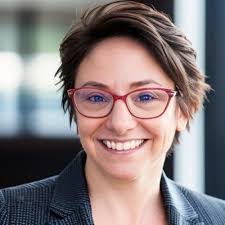 Brian Danis's Instagram, Twitter & Facebook