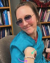 UTKnox Pathology Residency & Fellowship