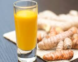 Masukkan buah manjakani dan sirih (jika suka). Resepi Minuman Wajib Cuba Semasa Pantang Bersalin Part 1 Bonda Miza Pengedar Leader Shaklee Terbaik Malaysia