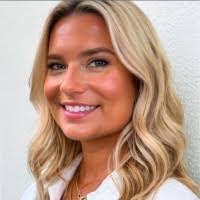 Margaret Stiver's Instagram, Twitter & Facebook