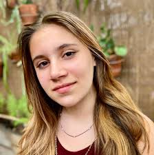 151- Biography L-A Barry-Brisson