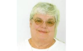 Patsy Hall Obituary (2019)