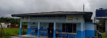 O evento reuniu secretários municipais de todo o estado do acre e junto vão participar de algumas palestras e rever o que pode ser melhorado em cada município, principalmente quando se refere ao atendimento básico nas unidades de saúde como explica o presidente. Cruzeiro Do Sul Ac Recebe Pontos De Internet Portugues Brasil