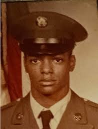 William Sylvester Moore Jr. Obituary