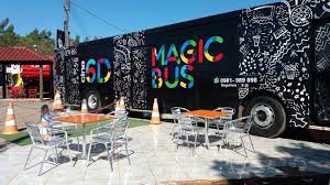 Check spelling or type a new query. New Vr Truck Mobile 9d Cinema Idea By Owatchvr Medium