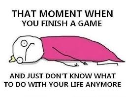 гайд как поставить статус и подпись. Yo Games Nielgameres Twitter