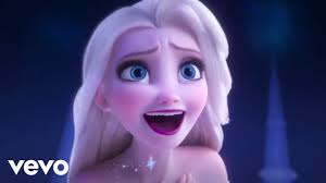 Sing 2 (2021) cast and crew credits, including actors, actresses, directors, writers and more. Idina Menzel Evan Rachel Wood Show Yourself From Frozen 2 Sing Along Youtube