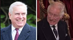 Enright keen to keep up a strong season