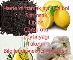 Gozde Ozgur Adli Kullanicinin Saglik Panosundaki Pin Saglik Otlar Beyin Tumoru
