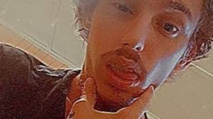 Tre Jordan Patullo pleads guilty to indecent treatment of Mackay teen