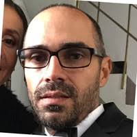 30+ "Yepes" profiles