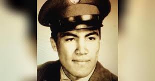 Augustine (Gus, Mallie) Sanchez Munoz Obituary