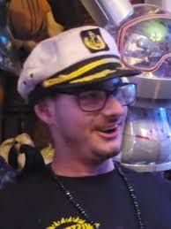 World of Tshirts Amsterdam Hookup Story