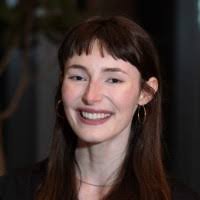 3000+ "(gwin)" profiles