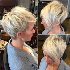 Coupes Courtes Saison 2018 2019 Cheveux Courts Coupe De Cheveux Courte Coupe De Cheveux